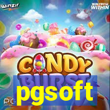 pgsoft-games porcentagem